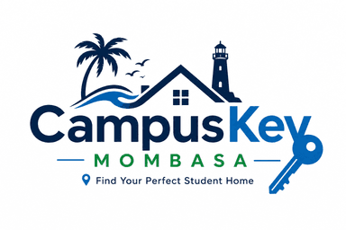 CampusKey Mombasa